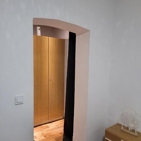 Monteurzimmer/Ferienwohnung/Pension 锡根 外观 照片